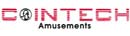 Cointech