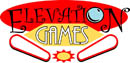 Elevation Games