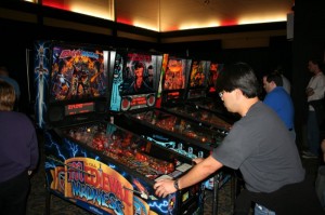 texas_pinball_festival_2009118