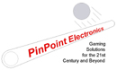 Pinpoint Electronics