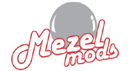 2515 Mezel Mods