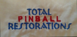 total-pin-restorations