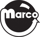 12 Marco