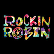 Rockin Robbin