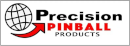 Precision Pinball Products