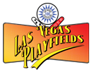 99981 Las Vegas Playfields