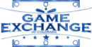 999811 – Game Exchange