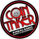 24201 Cointaker