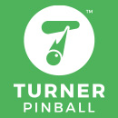 999816 – Turner Pinball