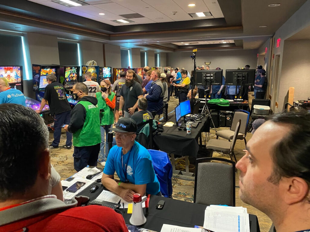 https://texaspinball.com/tpf/wp-content/images/2023/09/TPFTournaments-1024x768.jpg