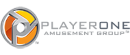 24211Player One Amusement Group