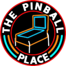 Pinball Place