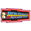 DFW-pinball
