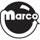 Marco