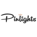 Pinlights