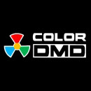 color-dmd