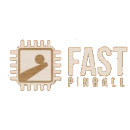 fast-pinball