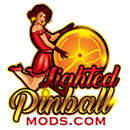 lighted-pinball-mods