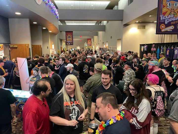 Ticket Information and Pricing