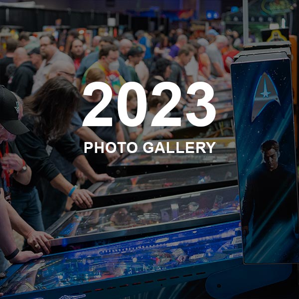 2023 Photo Gallery