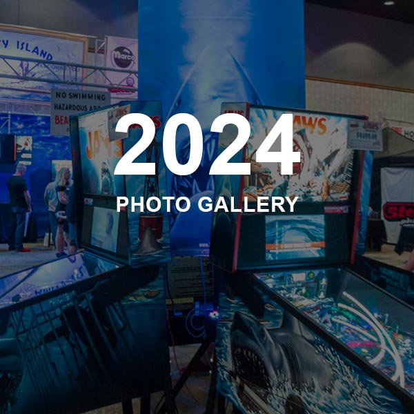 2024 Photo Gallery