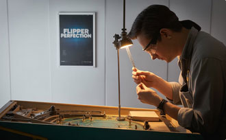 Join us for Tech Day