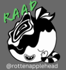 RottenAppleDesigns
