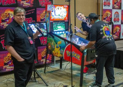 2026 pokemon seminar by pinball news