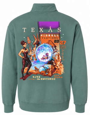 2027-Qtr Zip