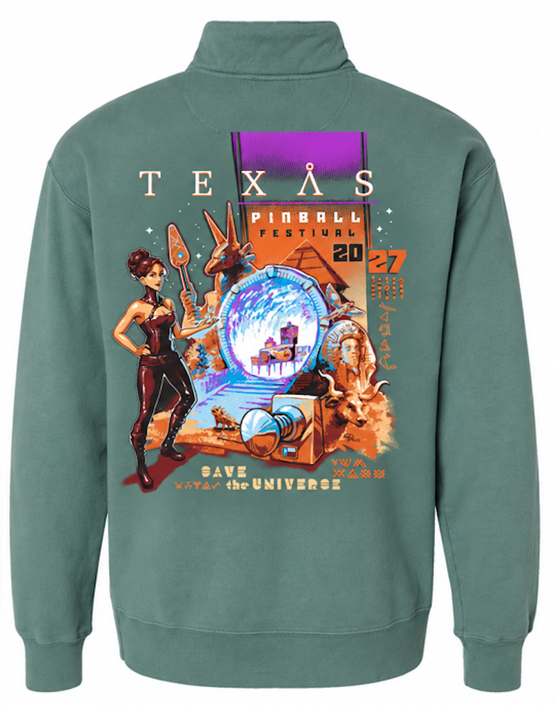 2027-Qtr Zip