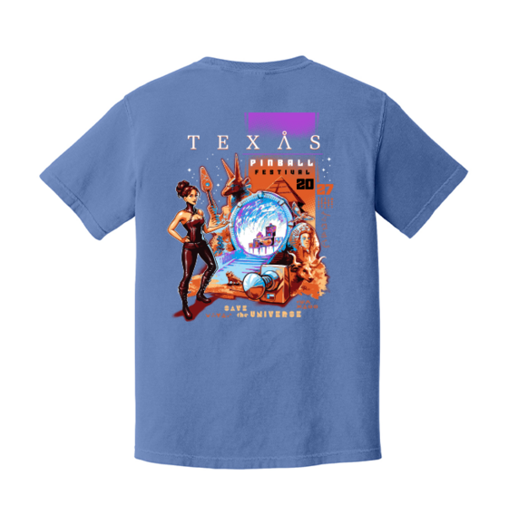 2027-T-Periwinkle